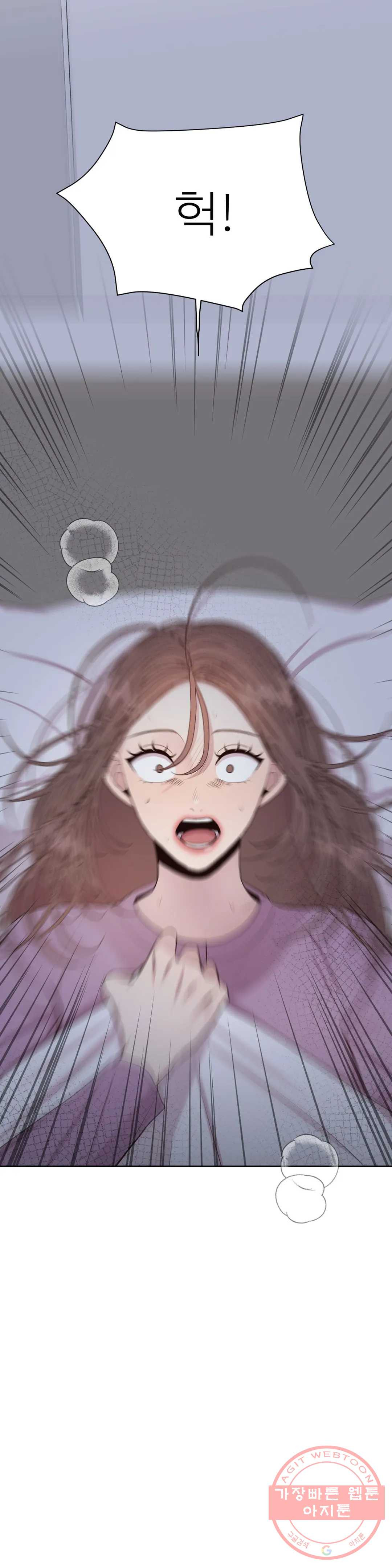 1637897924233gfanp9wljfu.jpeg