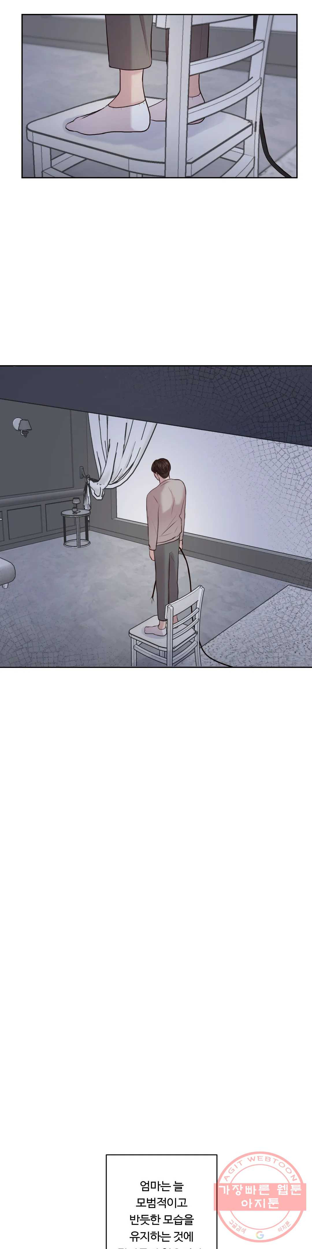16378979246470bpwowwpqyu.jpeg