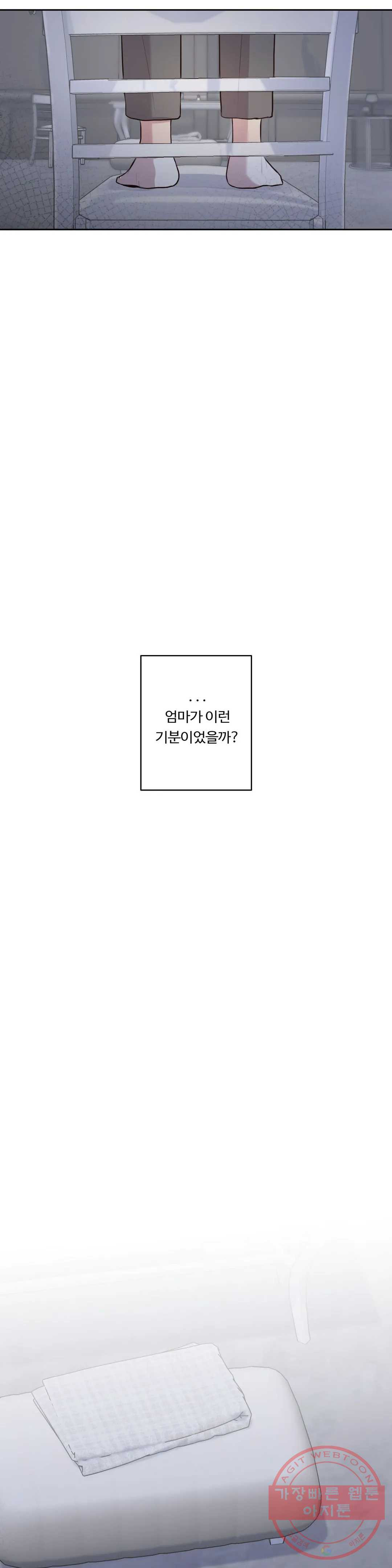 1637897924964gz5f86k4nh6.jpeg