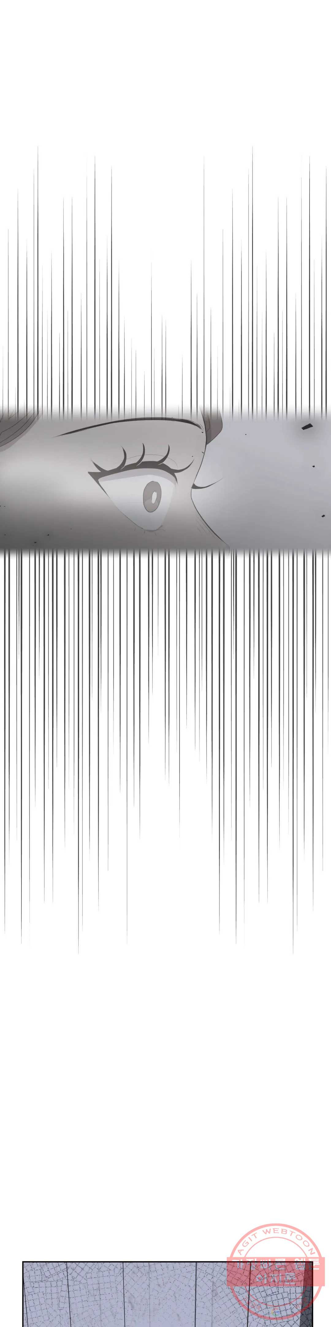 1637897925377h8urqb195dg.jpeg