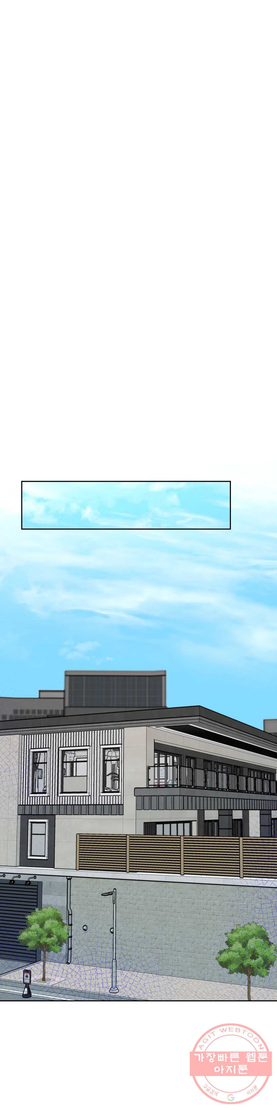 1637897925581l9blfezu0k.jpeg