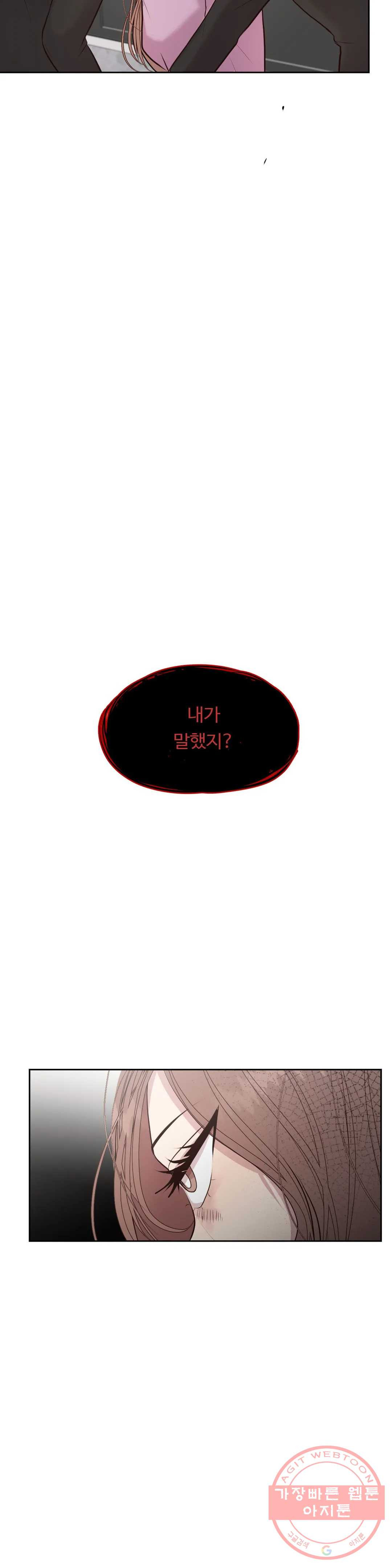 16378979276627qgc3zf0q48.jpeg