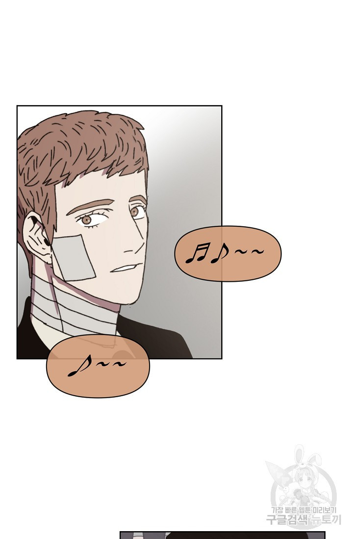 1637900577529oeipb0amm3j.jpeg