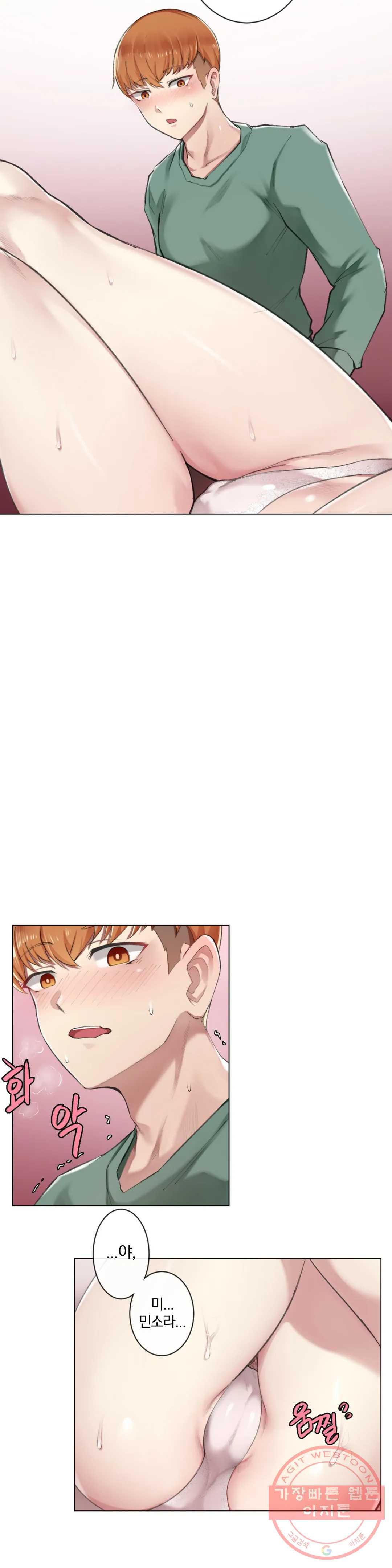 16378968619157oh82qljbdo.jpeg