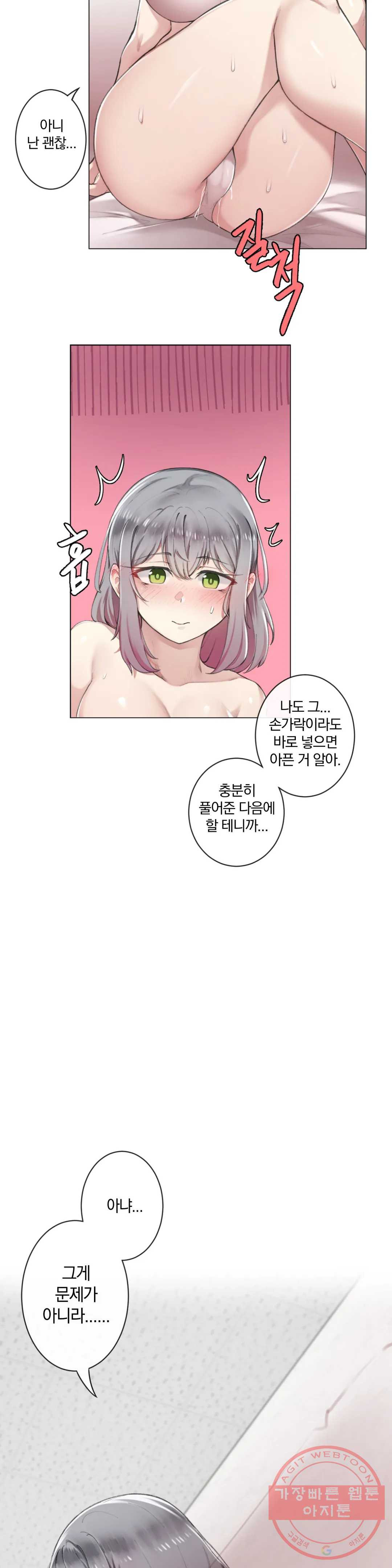 1637896865004azq4n9ga53m.jpeg