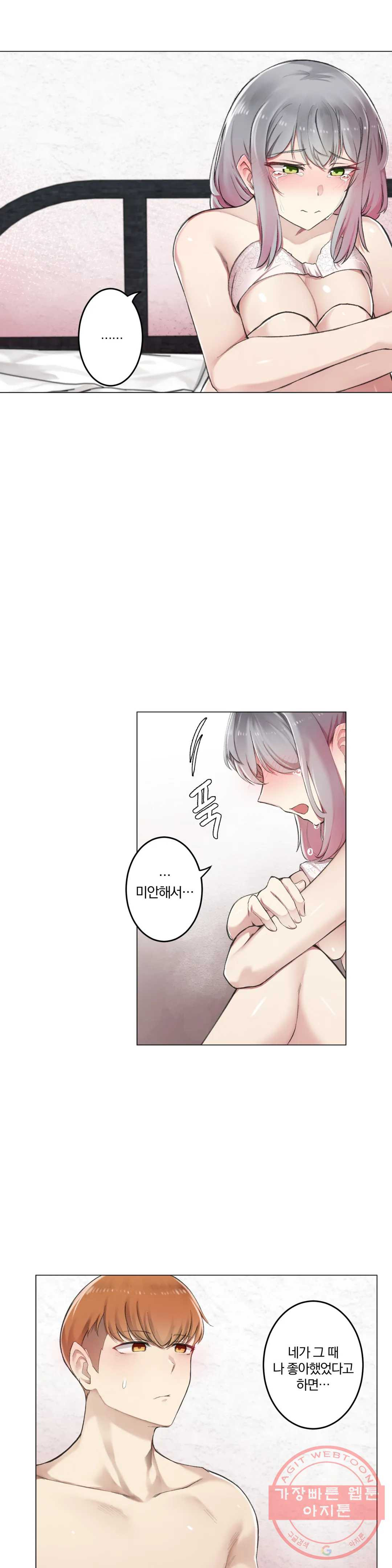 1637896912670wf28hpoy9k.jpeg