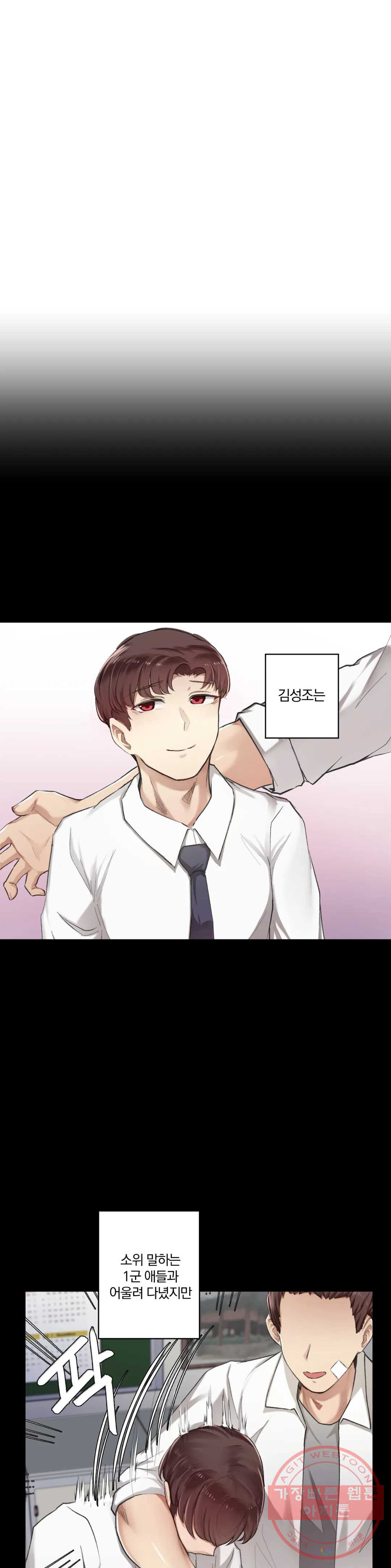 1637896912883rh7yu33wn.jpeg