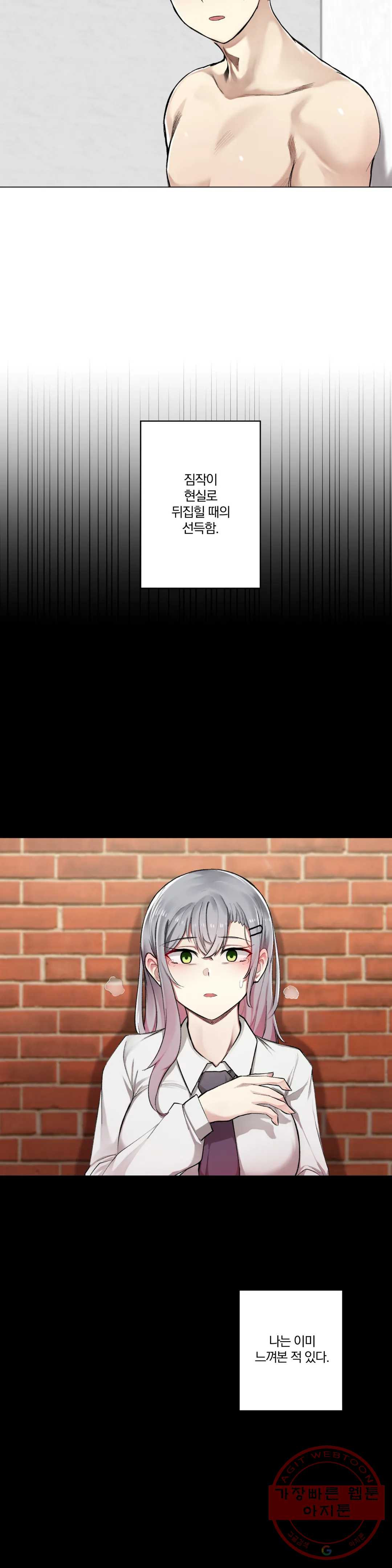 16378969150385mx768y7ud4.jpeg