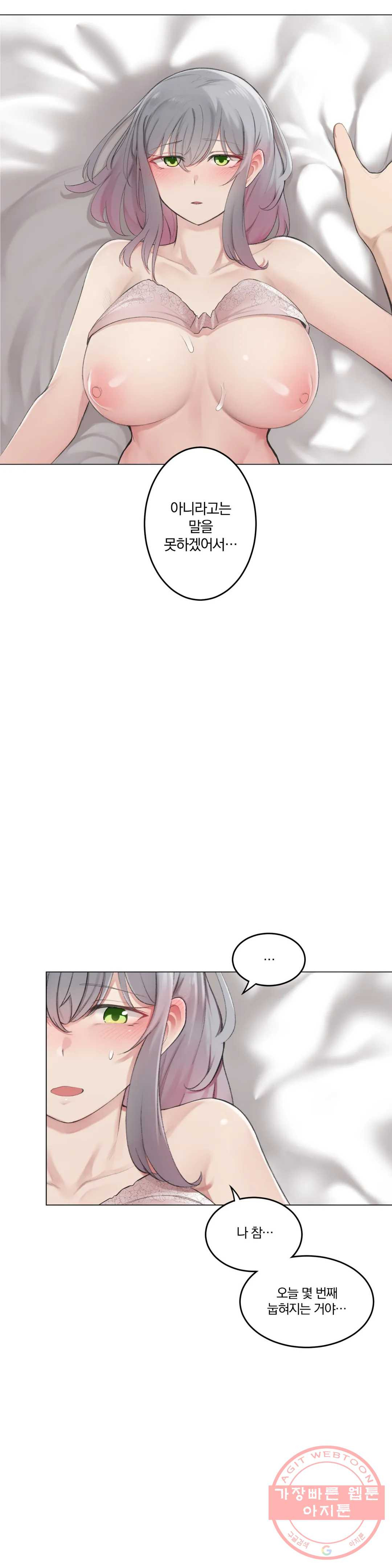 1637896931907n16uwdqg00d.jpeg
