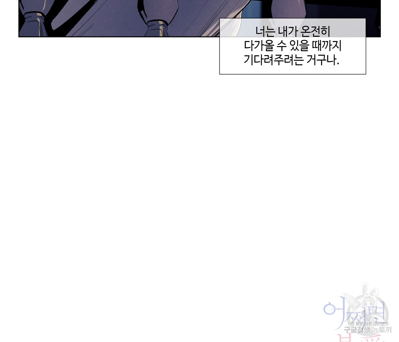 16379796693324l5u0q1if1g.jpeg