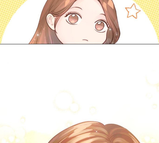 163797949705324g3sistect.jpeg