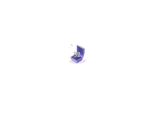1637979500390mduc6rfkfa.jpeg