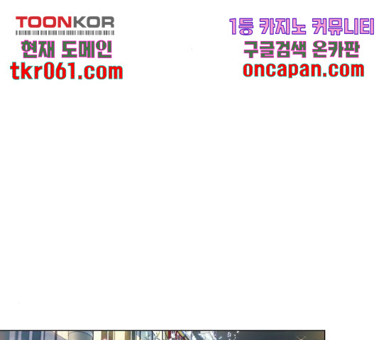 16379795004951gcsk9sru23.jpeg