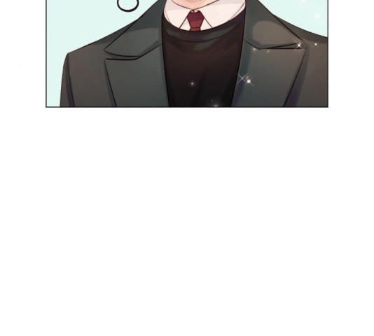 1637979501320oj02bpqcfu.jpeg