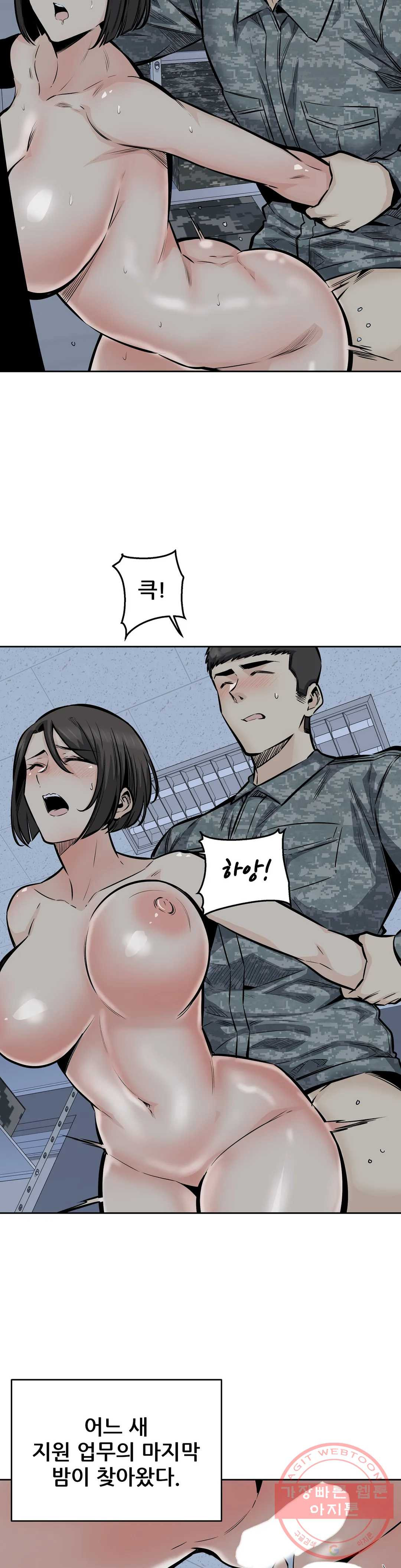 1637981204291f2zyb50bqqo.jpeg