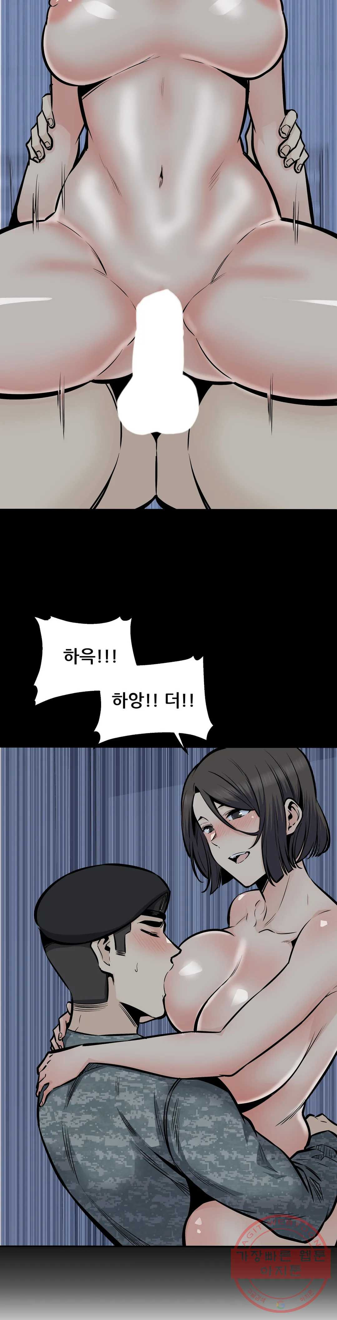 1637981205722rh21hdo83r.jpeg
