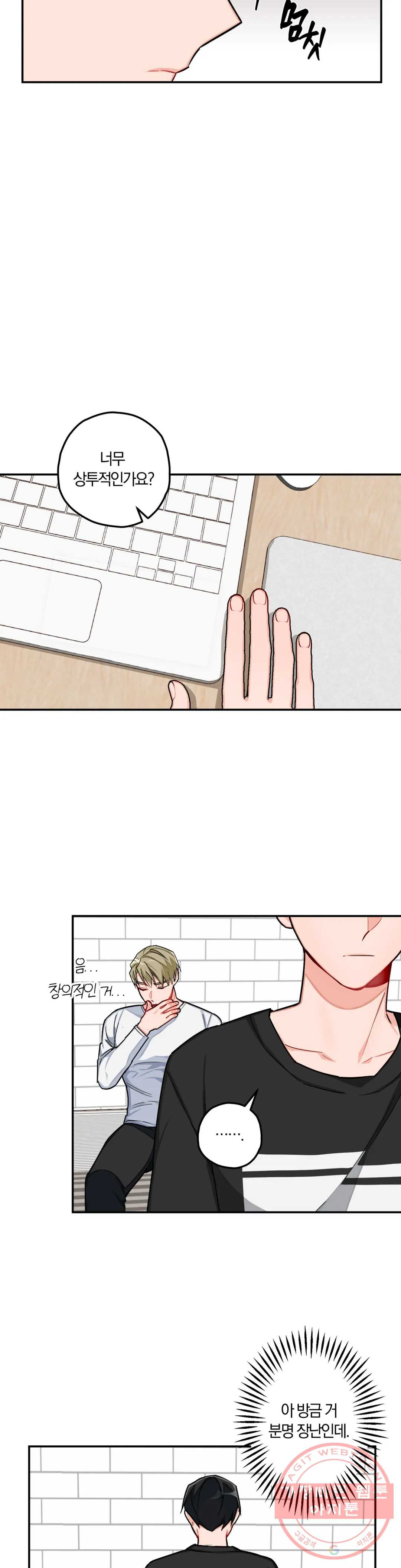 1637982142940ihc07xd38an.jpeg