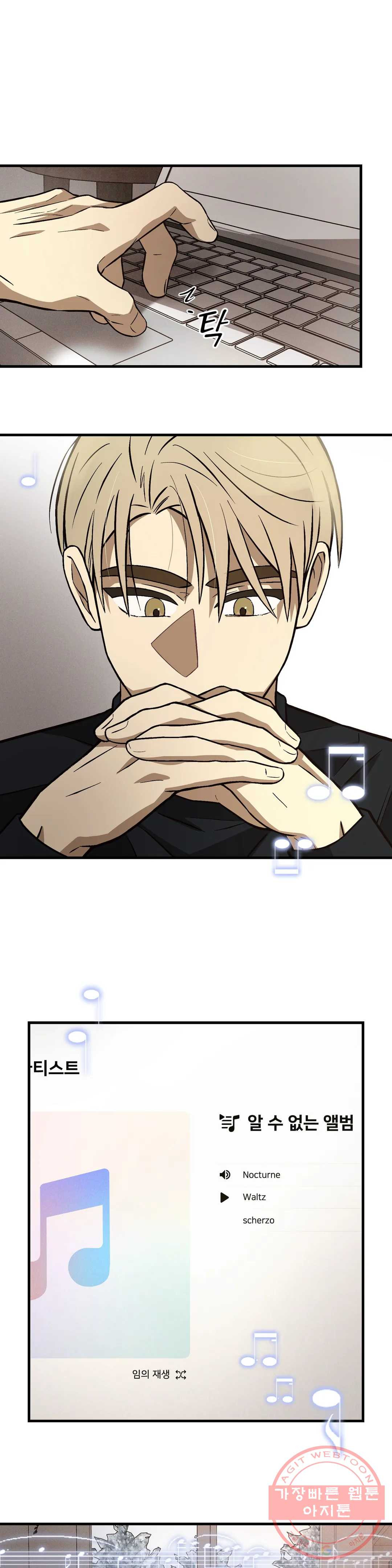 16379833326656p3zydwvmm7.jpeg