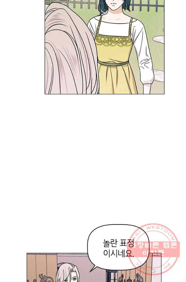 1637983254518815cz6tgnkw.jpeg