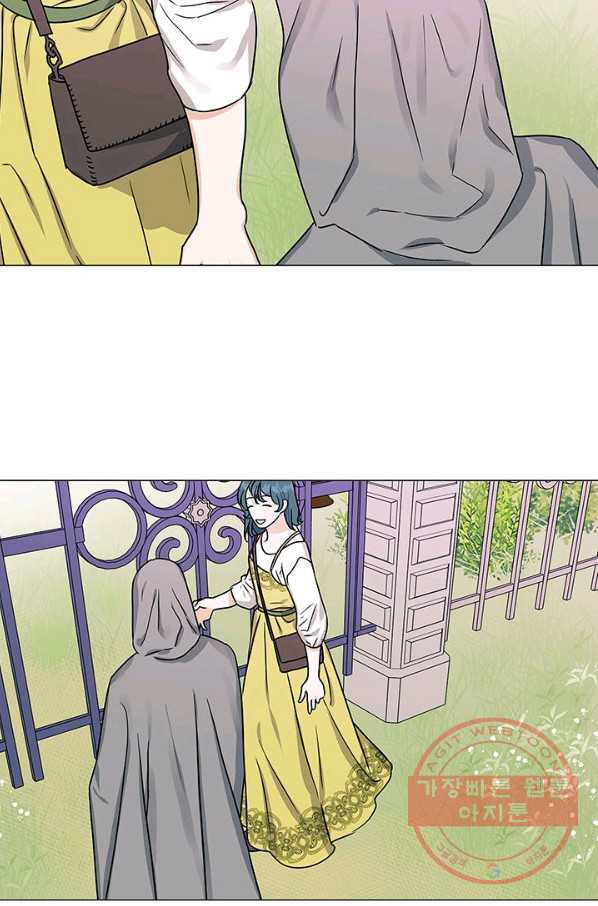 1637983257118bvl13xyl62n.jpeg