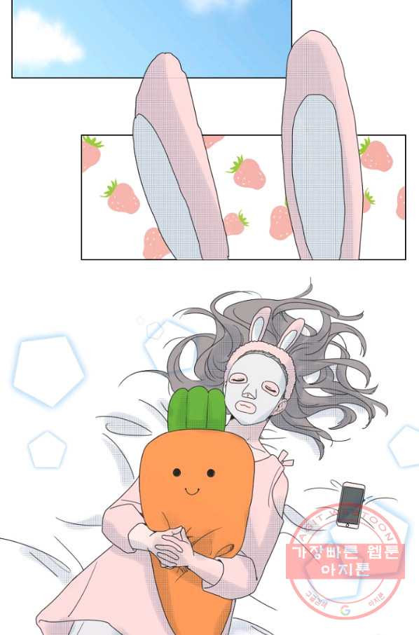 16380580319660nkgghrsvmj.jpeg