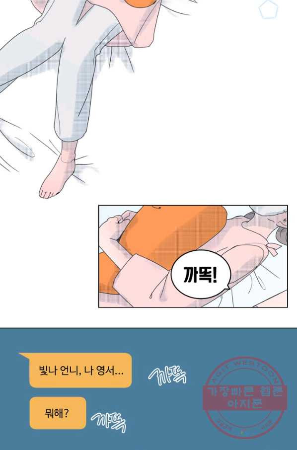 1638058032070w6w2ql45lwn.jpeg