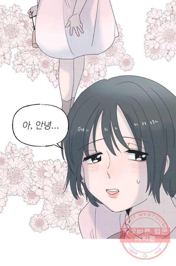 16380580333407qmcxht2kku.jpeg