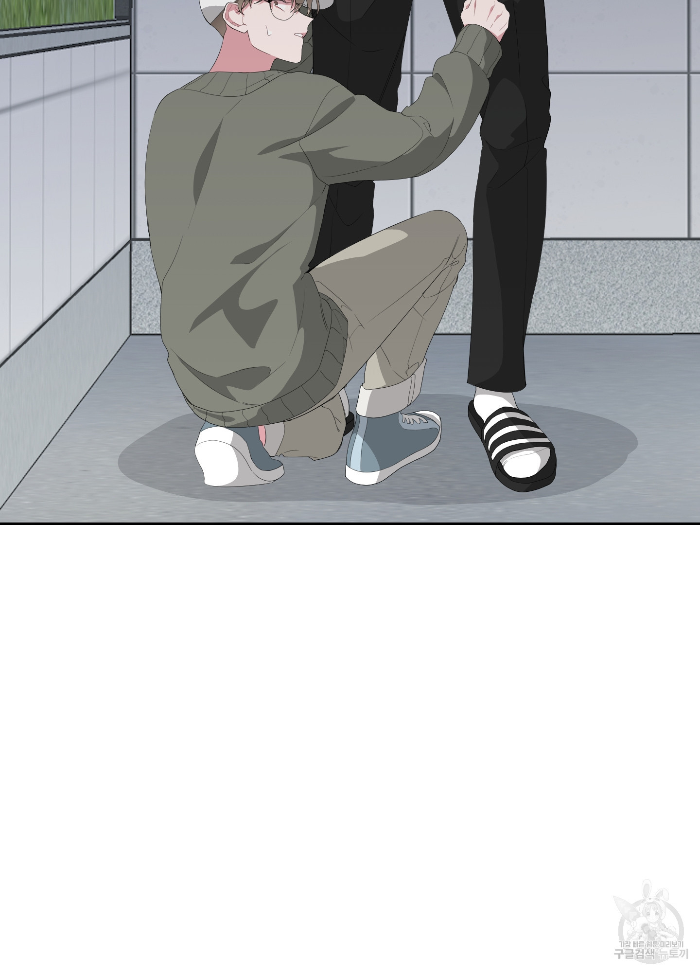 1638057802228hal0lq6fn8.jpeg