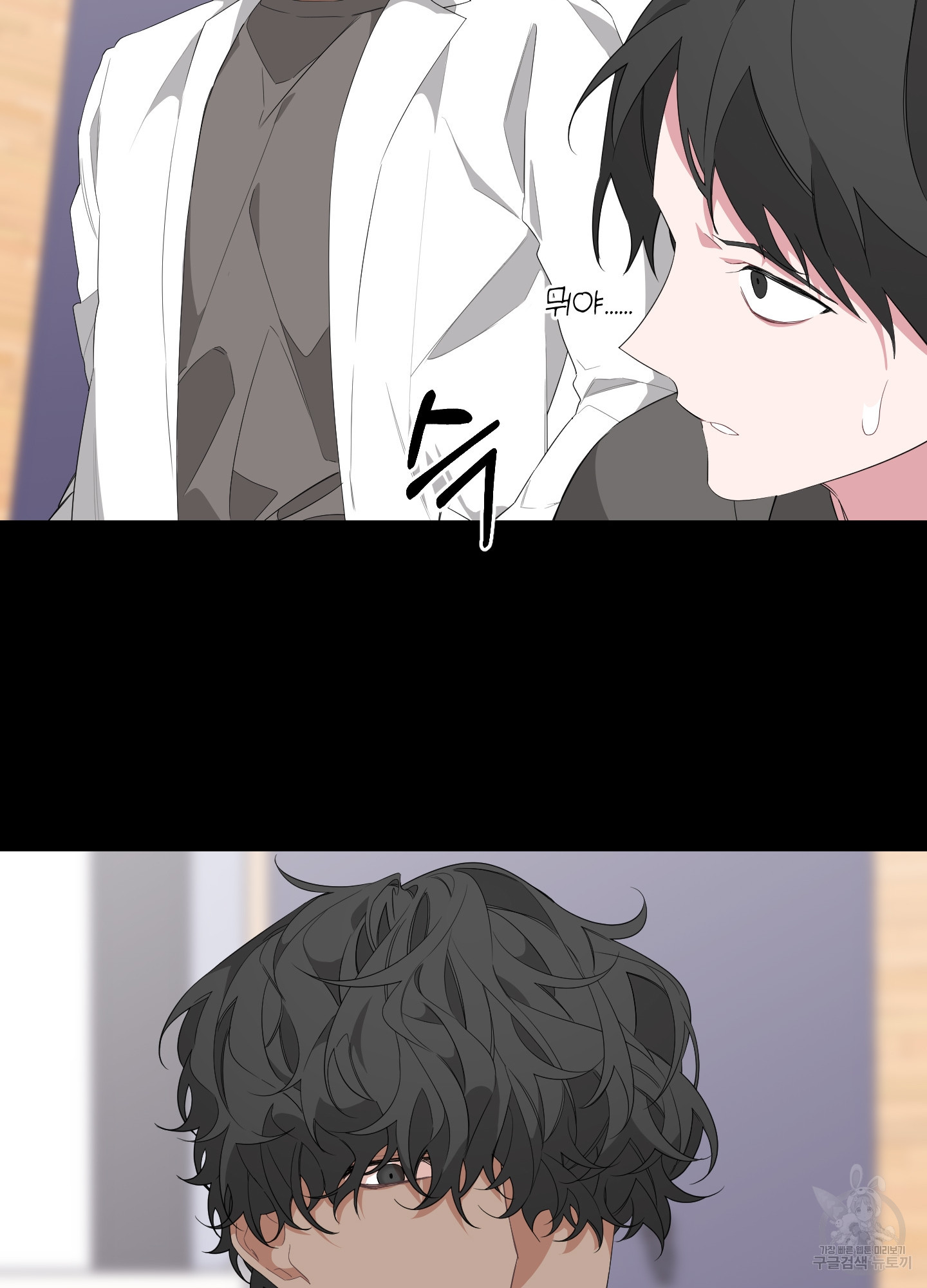 1638057807854n1nc6obio4.jpeg