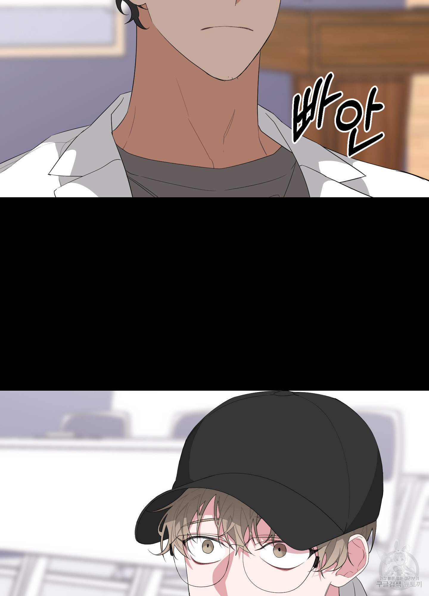16380578079572095w6l5n1i.jpeg