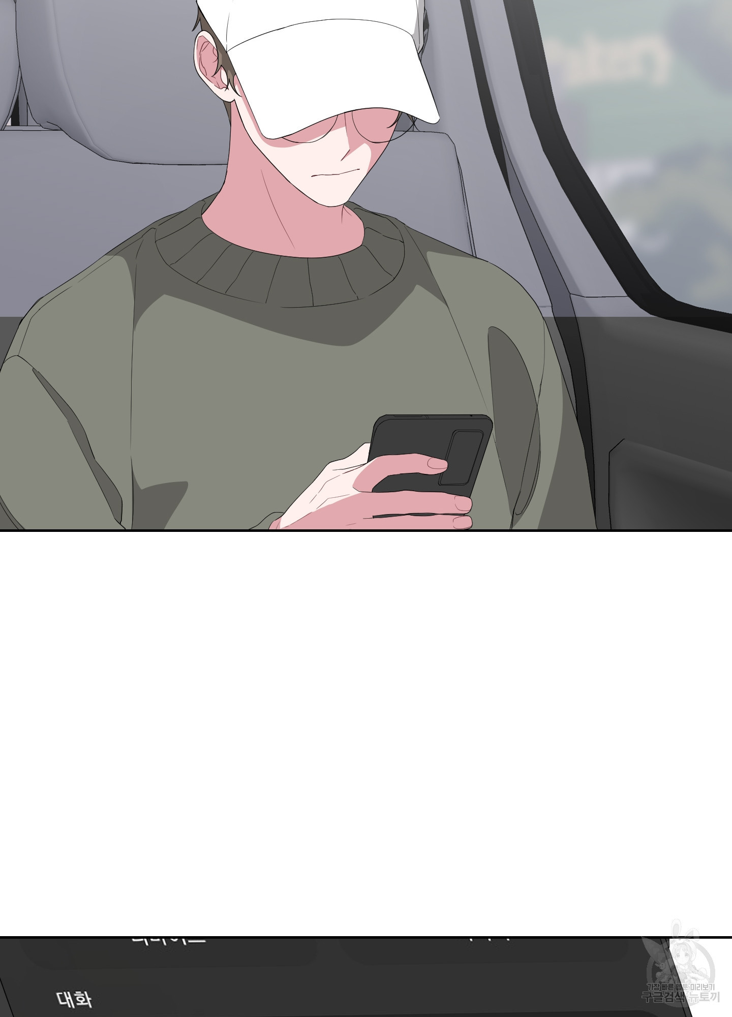 1638057809304lnvglfdbdzm.jpeg