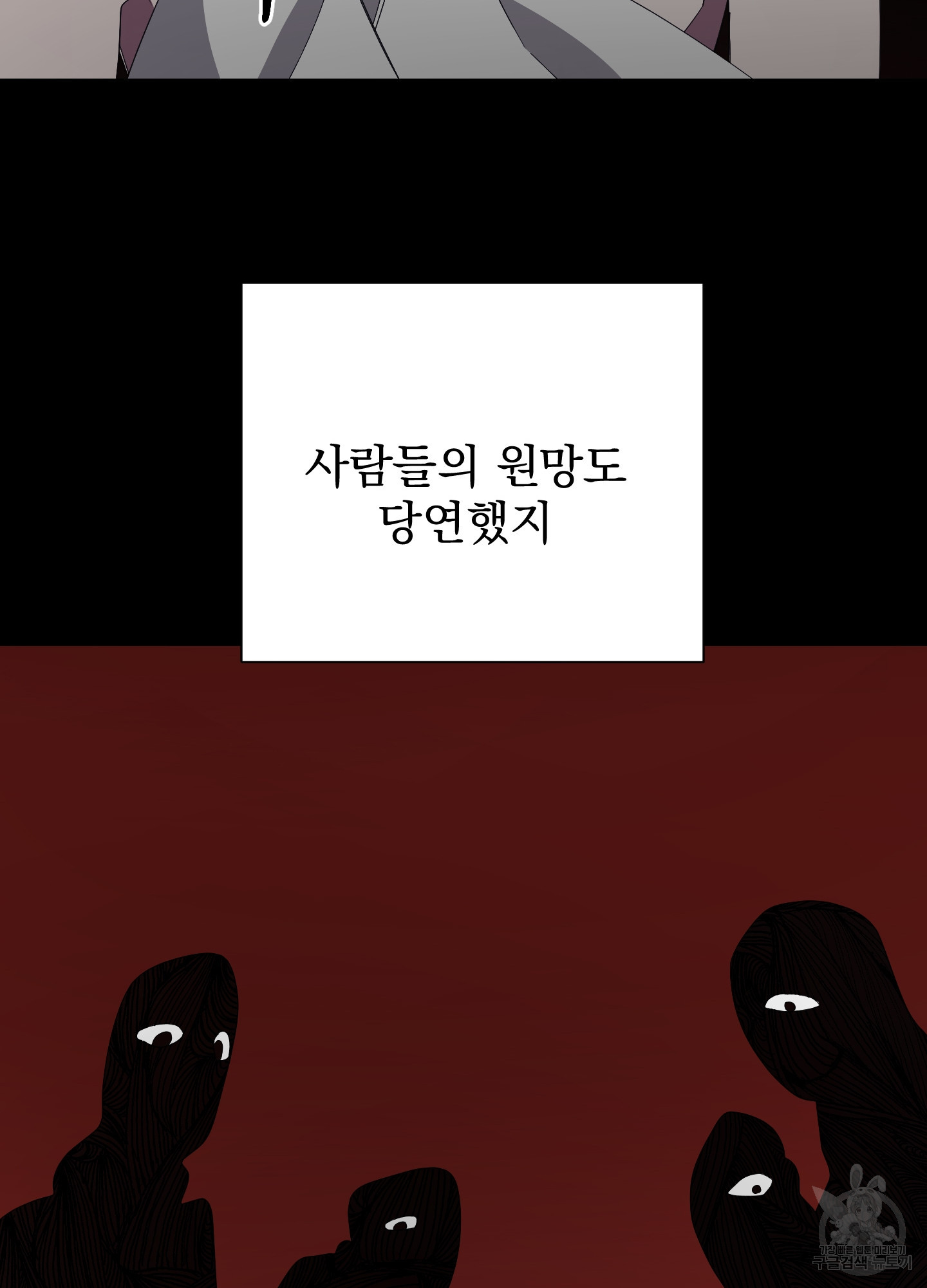1638057880653168eeqt5i37.jpeg