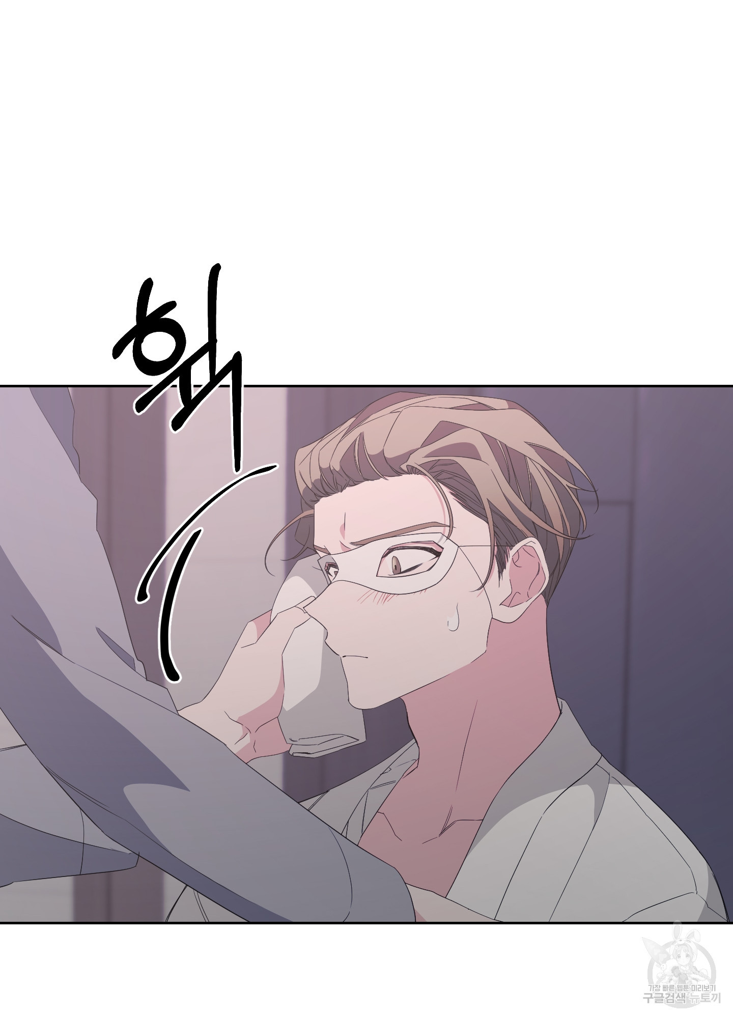 1638057883147ongf37wb8p.jpeg