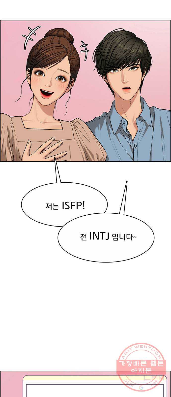 163819906407974l137sp1oh.jpeg