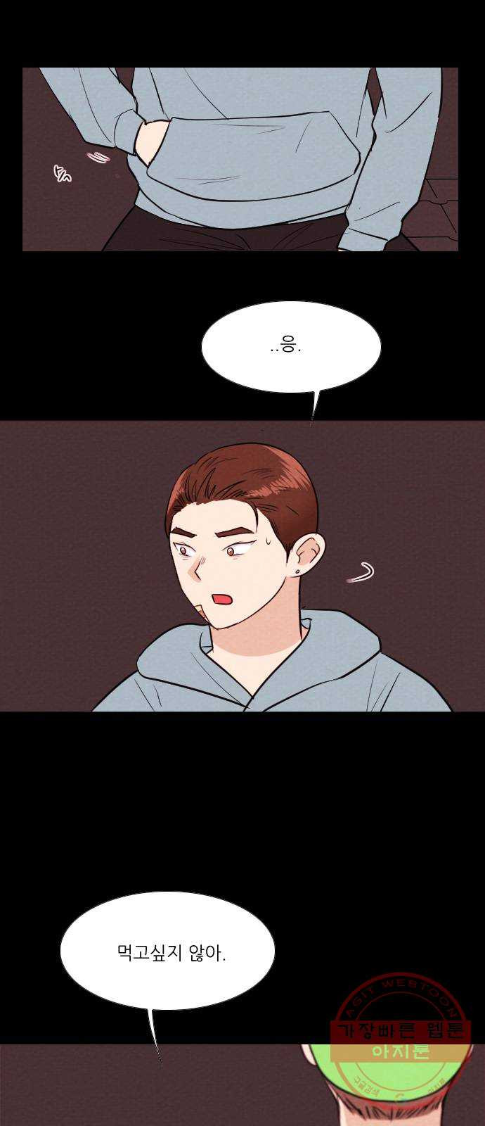 1638199387611q8mrtscrsb.jpeg