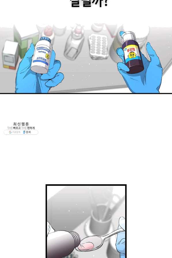 1638162218941jia57tmp2h.jpeg
