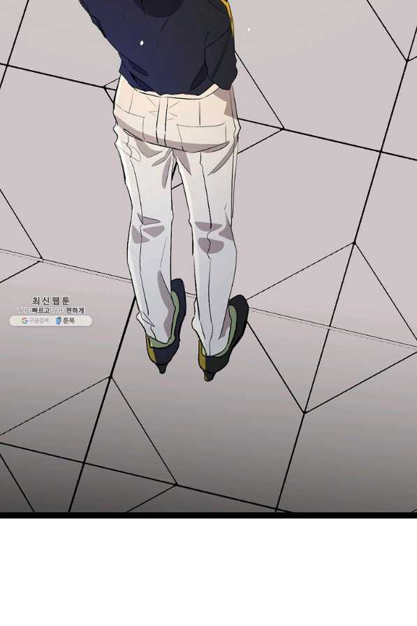 1638162228247zdgx8kvctl.jpeg