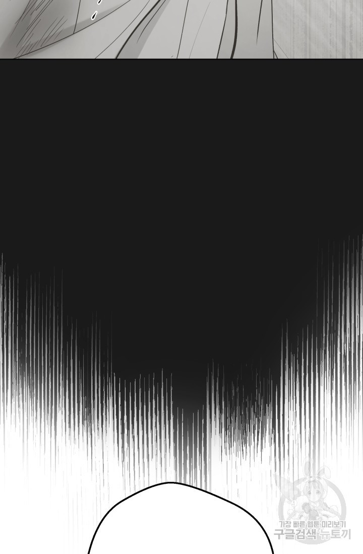 1638156469526u2lkgq2334s.jpeg