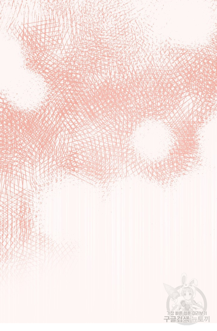 16381564751462szzlvrmy8l.jpeg