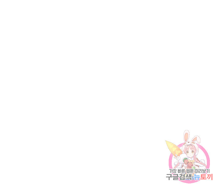 16381564775810p3j0enqjqa.jpeg
