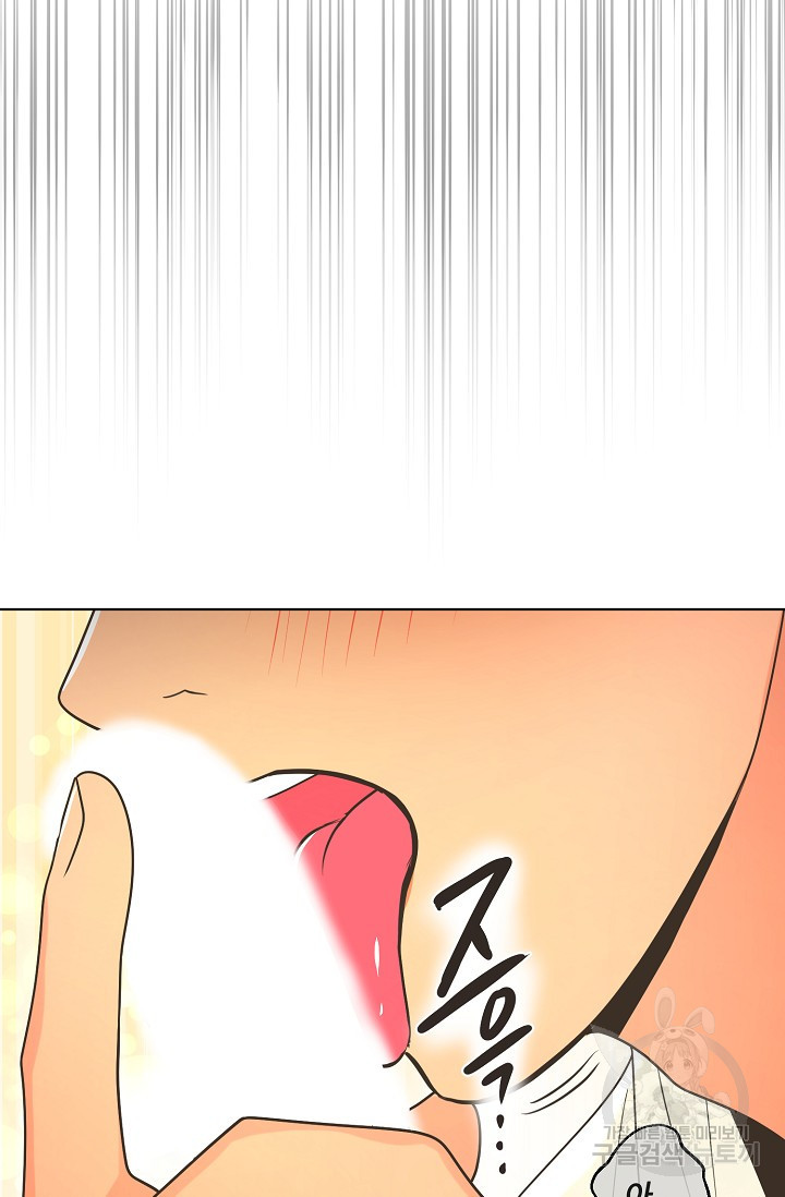 1638156495052xi71dqktg0j.jpeg