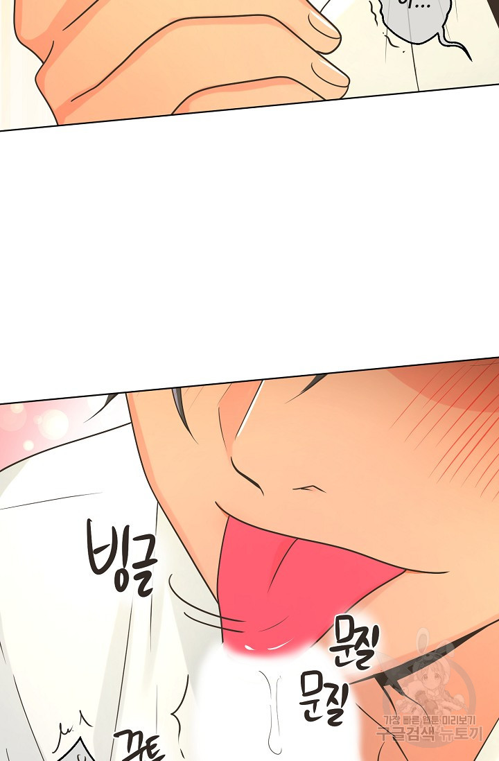 1638156495155tfgai87z8mq.jpeg