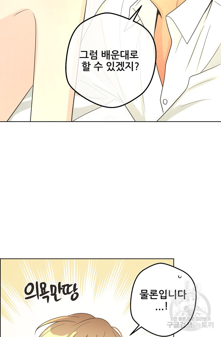1638156498210k1hybz1p1uc.jpeg