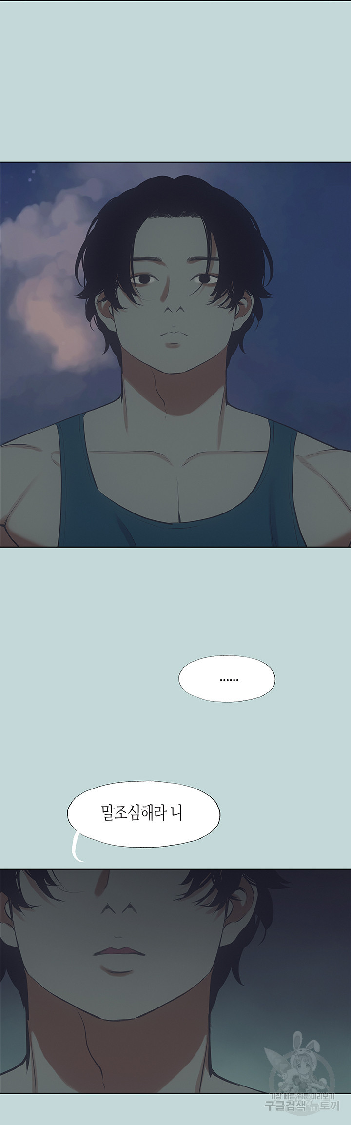 1638176413780uih2mf5pw0e.jpeg