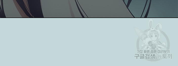 1638176414306whe994esgaj.jpeg