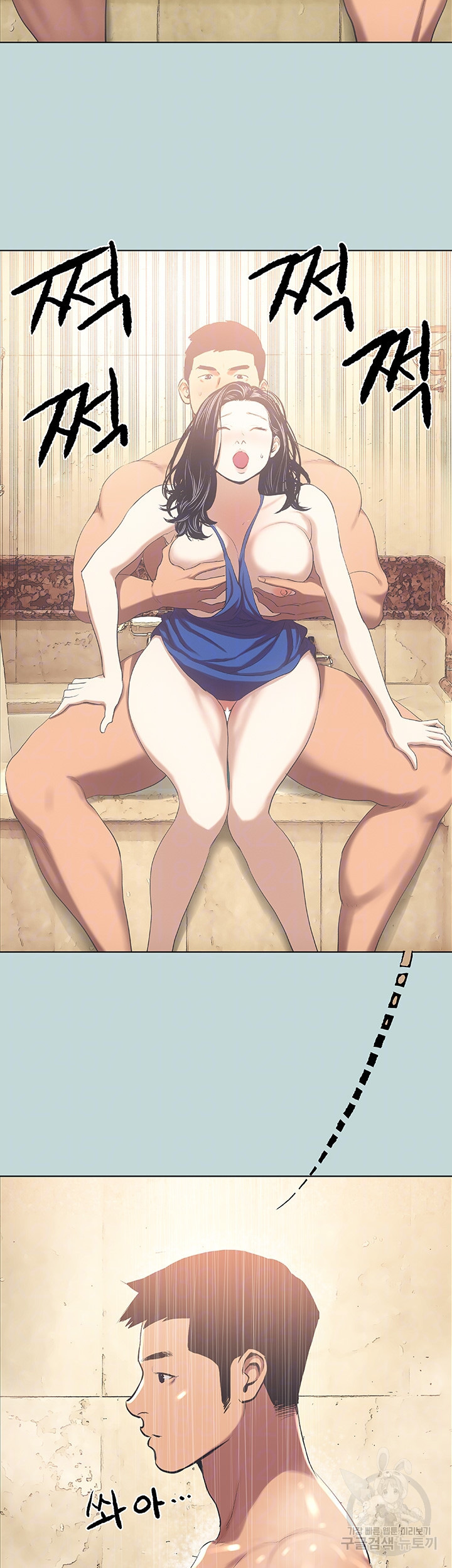 1638176431234zck7tj4f1xf.jpeg