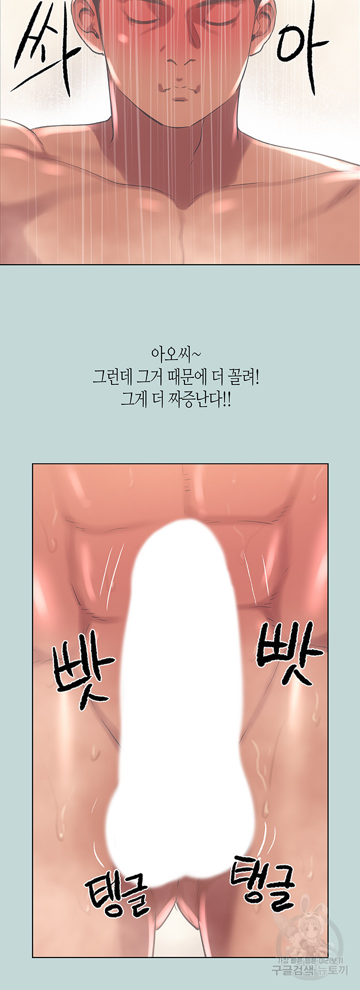 1638176431756h0lcmx8u0ps.jpeg