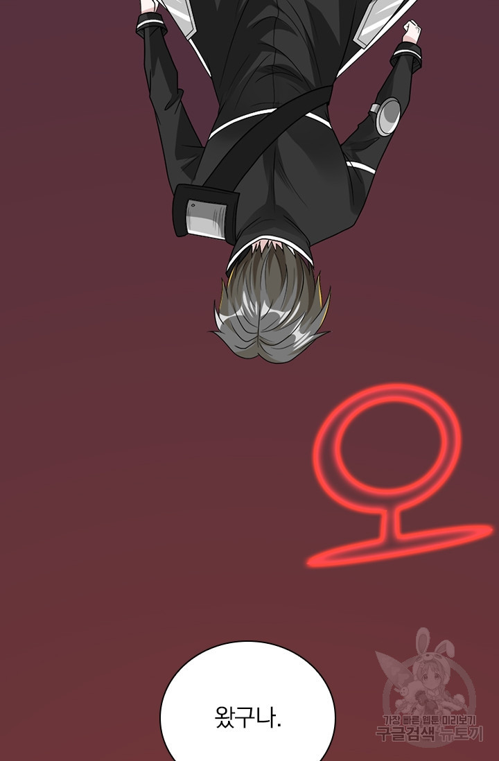1638176404005gpi1jbdl6nr.jpeg