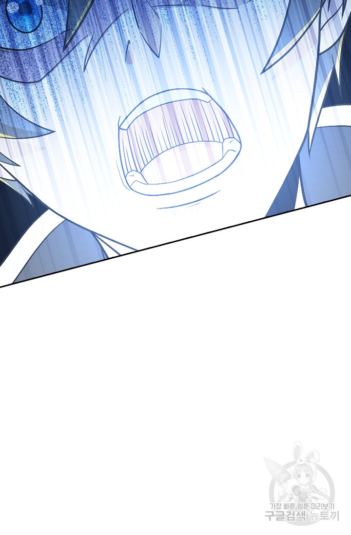 1638176408756tqn8i6juuj.jpeg