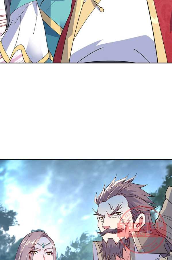 1638198743636zjurhoohfd8.jpeg